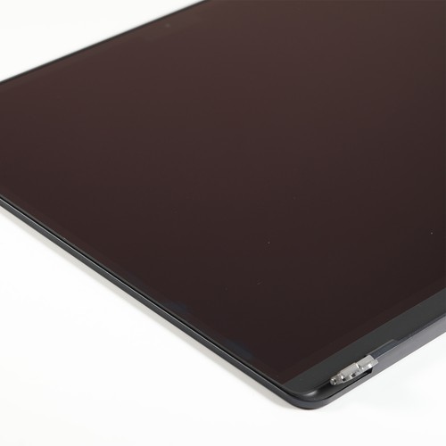 Repuesto Pantalla LCD Para MacBook Air M2 13.6’’’ A2681 2022 EMC: 4074 Starlight - Imagen 30 de 40
