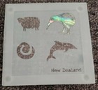 Picture 5 of 8