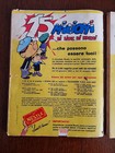 Foto 5 di 24