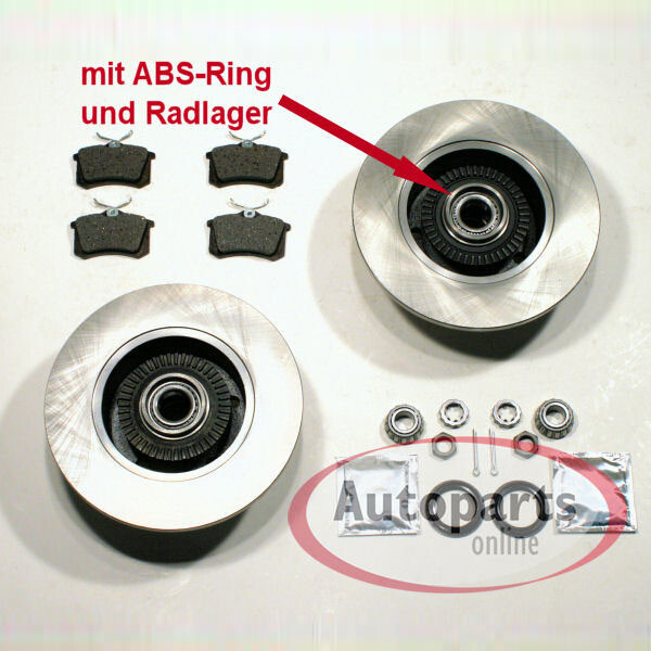 Bild 7 von 7