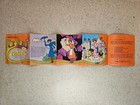 Foto 3 di 10