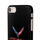 第 128/140 張圖片