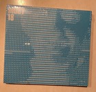 Picture 2 of 4
