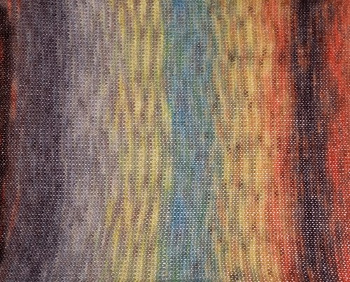100g Zauberball Cotton - Schoppel, Baumwolle - ALLE Farben auch NEUE 2025 - Bild 30 von 52