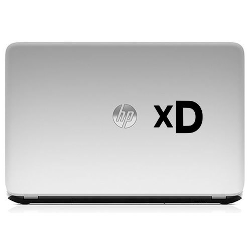 Funny Vinyl Decal Die Cut Sticker for Car Truck SUV Window Wall Laptop Macbook - Picture 72 of 84