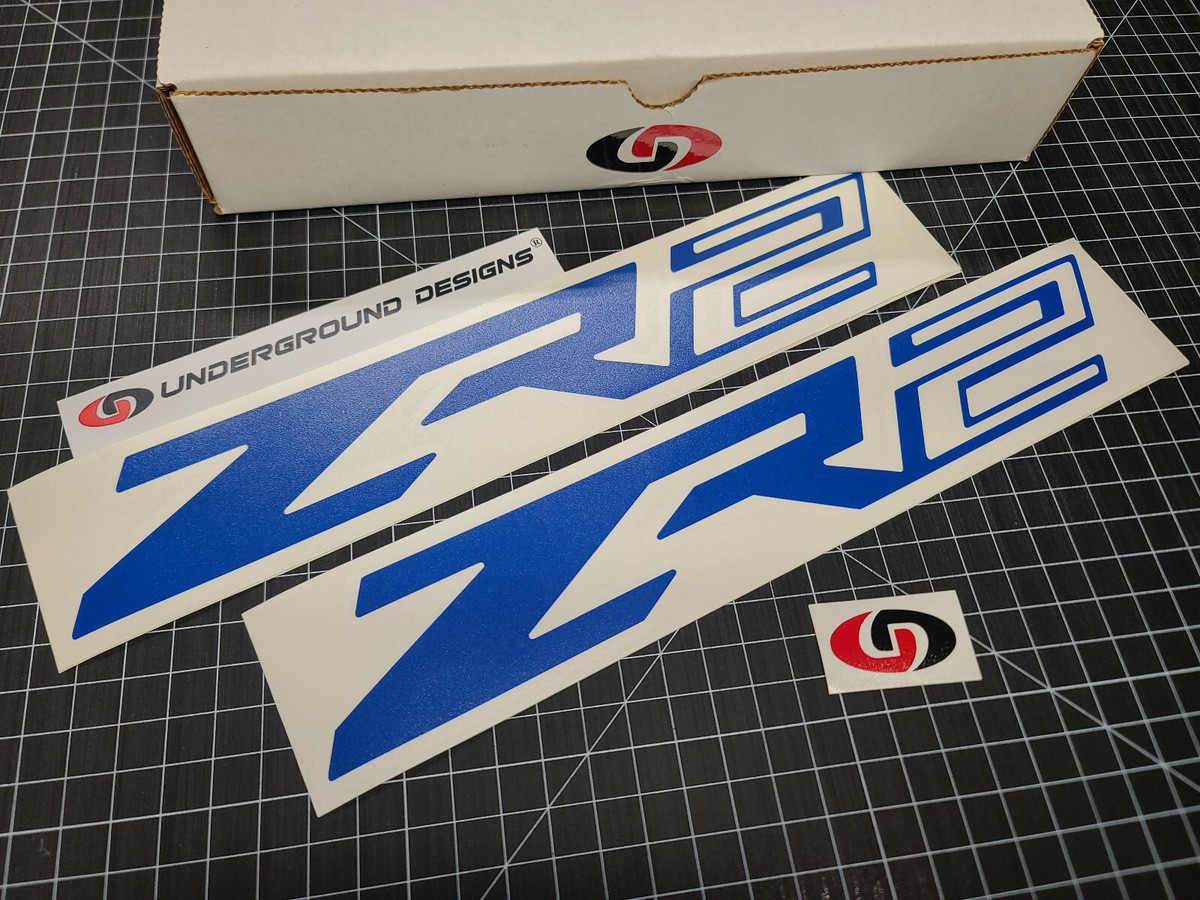 ral ページ2 RAL 3004 - Purple Red - Prism Powder Coatings – Prism Powder