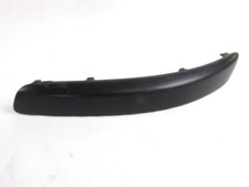 1K0807717 Leiste Coating Stoßstange Vorne Seite Links VOLKSWAGEN Go