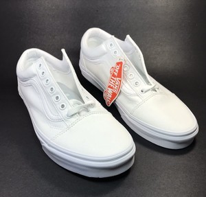 vans authentic original vans authentic original