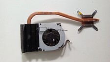 Asus U52F CPU Cooling Fan/Heatsink 13N0-IAA0101 13GNZ61AM020-1