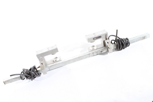 2 X BST IR2001 Sensores Infrarrojos Fotoeléctricos - Imagen 1 de 10