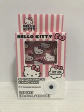 Hello Kitty String Lights 20 count