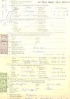 Foto 3 di 4