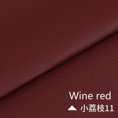 160x100 CM Faux Leather Fabric PVC Car Interior Crafts Sofa Upholstery Material - Picture 20 of 21