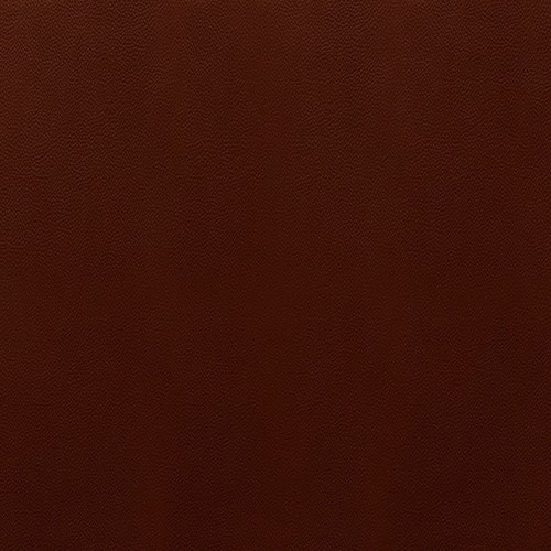 Marine Vinyl Fabric Faux Leather Upholstery Anchor thin Auto Outdoor Upholstery - Picture 7 of 9