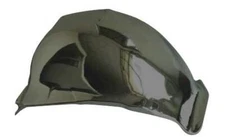 Auto Metal Direct 250-4067-R Fender Apron