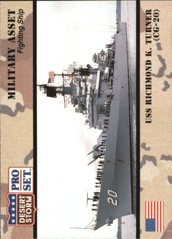 Picture 187 of 251