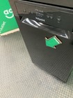Picture 2 of 10