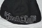 Bild 9 von 12