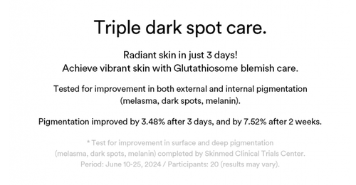 Abib Mild Acidic pH Sheet Mask – Glutathiosome Fit  4 each - Authentic/US Seller - Picture 5 of 7