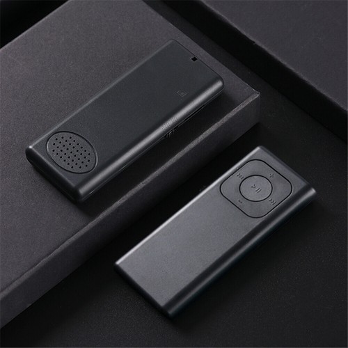 MP3 Player Sport Lossless Sound Support 64GB TF Card Media Players + Earphone - Picture 12 of 15