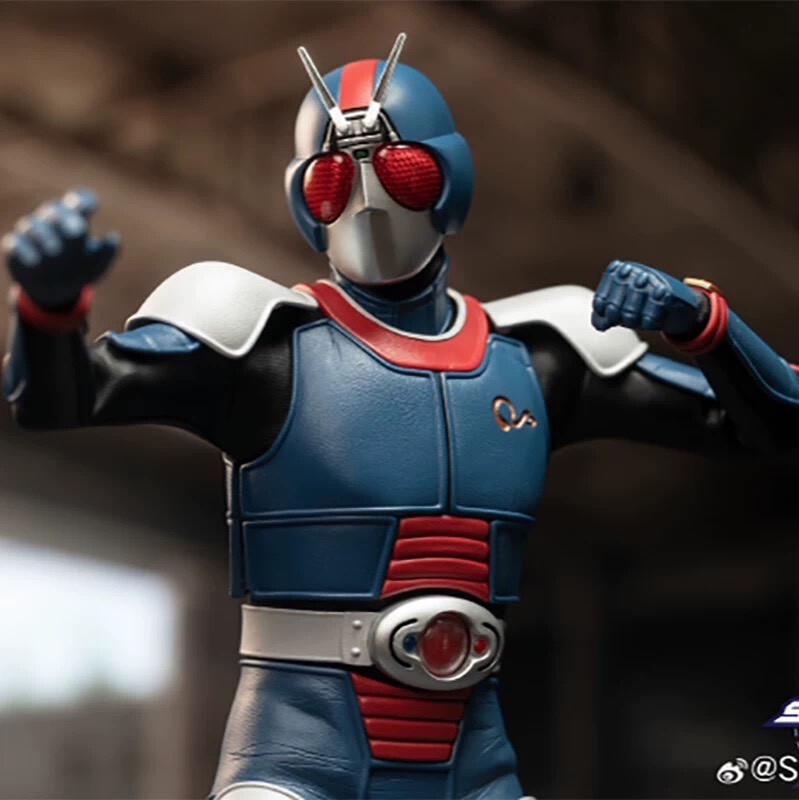 RAGE WARRIOR フィギュア SooSoo Toys Soosootoys SST059 Rage Warrior 1/6 Scale Figure