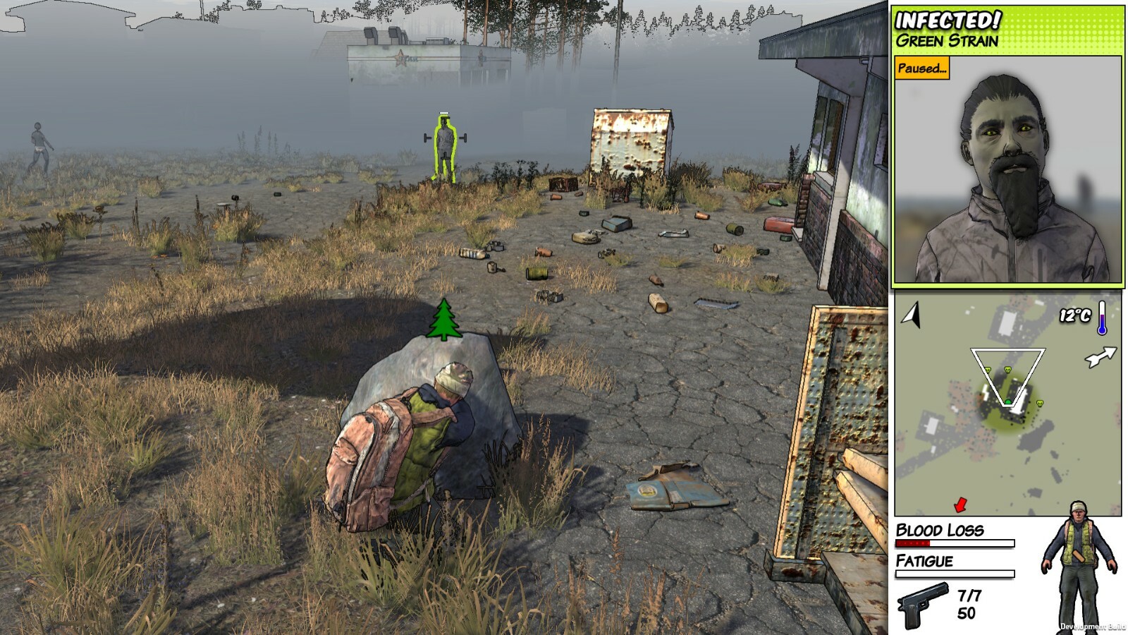 Picture 5 of 8