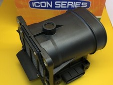 Mass air flow meter for Mitsubishi TW MAGNA 3.5L 03-05 6G74 AFM MAF 2 Yr Wty