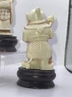 Picture 4 of 8