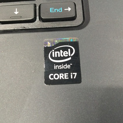 DELL Latitude E7250 Laptop 12.5" i7-5600U@2.60GHz 16GBRAM 256GBSSD HDMI DP Win11 - Picture 5 of 6