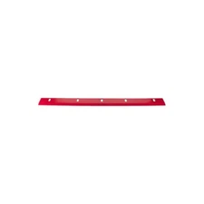 Replacement Snowblower Steel Scraper Bar Toro 120-3872-01 26" Power Max