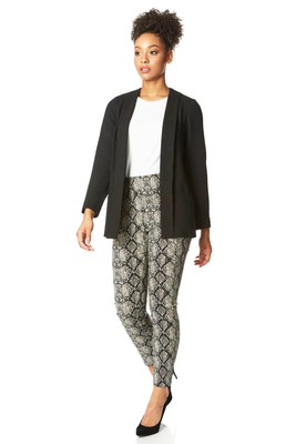 roman originals ladies jackets