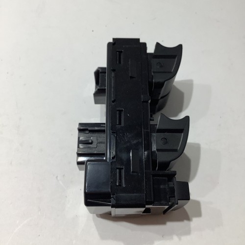 2007-2012 GMC Acadia Left Front Driver Master Window Switch 25789239, New - Picture 2 of 4