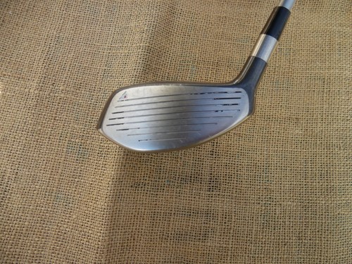 Adams SC Series TITANIUM Driver Options ⛳ Graphite ⛳ YOU CHOOSE - Picture 24 of 46