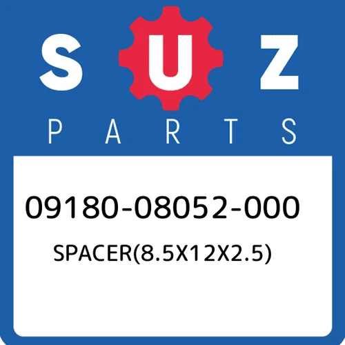 SPACER