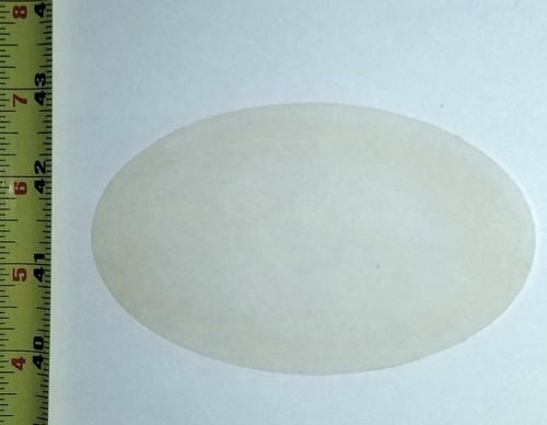 AVALON QUALITY TATTOO VTG STICKER TAT DECAL PROMO ART CALIFORNIA DESIGN PRINT - Picture 5 of 10