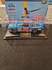2000 Dale Jarrett #88 Ford Credit Air Force Action 1/24 Scale Diecast Revell