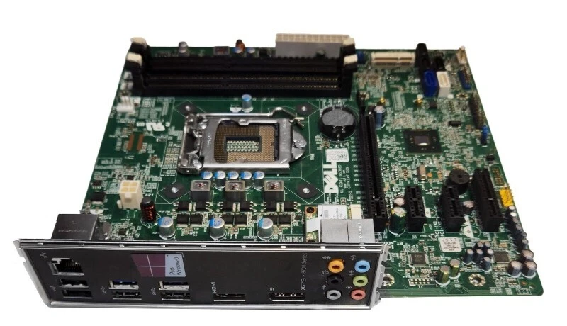 Dell 0kwvt8 store
