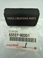 5333790301 Genuine Toyota Cushion 53337-90301 OEM