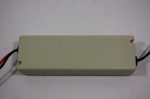 LINKUAN Constant Current Dimmable LED Driver 1400mA 100-132VAC 24-42VDC 58.8 W - Picture 4 of 5