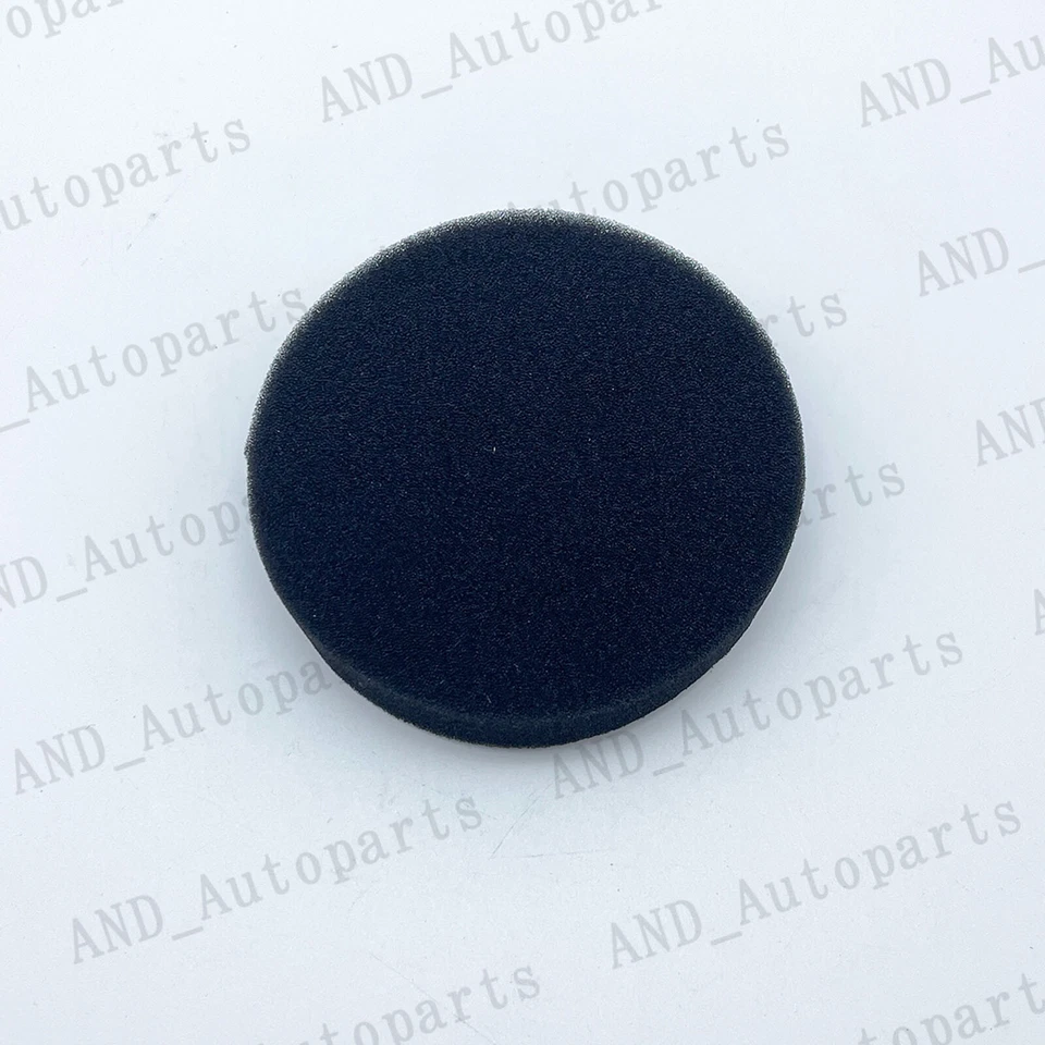 OEM Air Filter Cleaner Element For Honda Z50R XR50R XR70R CRF50 CRF70 Foto 4 de 4