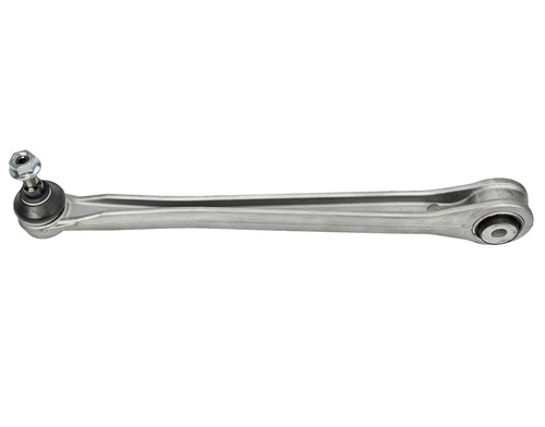 For 911 Boxster Cayman Rear Lower Rearward Control Arms Kit Set 2PCS OE Meyle - Picture 5 of 6