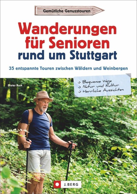 Standardbild