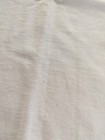 Bild 10 von 19