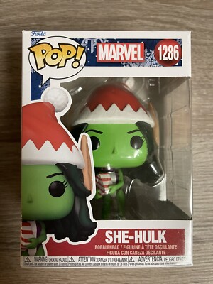 ファンコ ポップ Funko Pop ウルヴァリン ハルク 2体セット ファンコ ポップ Funko Pop ウルヴァリン ハルク 2体セット