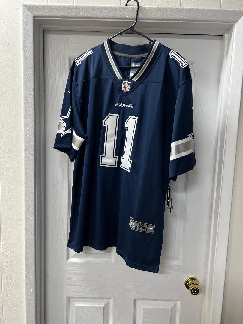 Picture 1 of 2