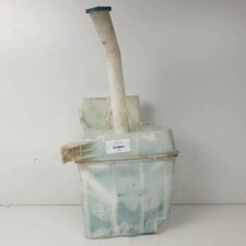 wischwasserbehälter für TOYOTA AVENSIS BERLINA (T25) 2.0 VVT-I SOL 2003 1461225