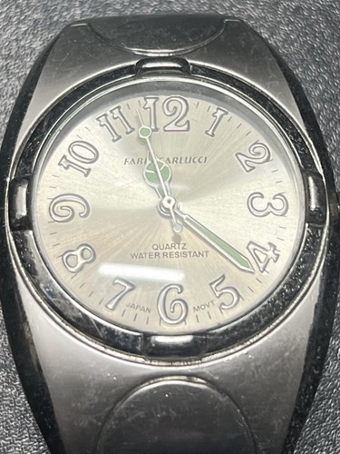 Broken Watch Lot Of 7 - Picture 16 of 24