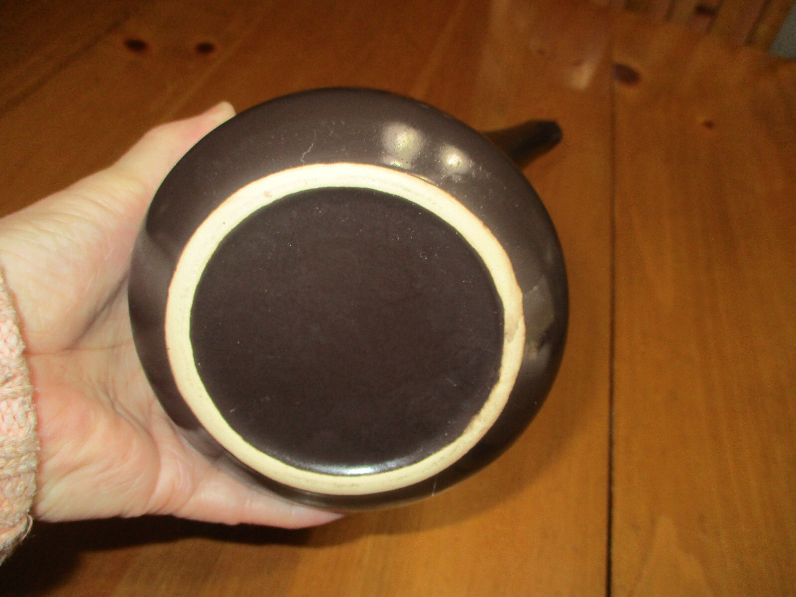 Bild 6 von 7