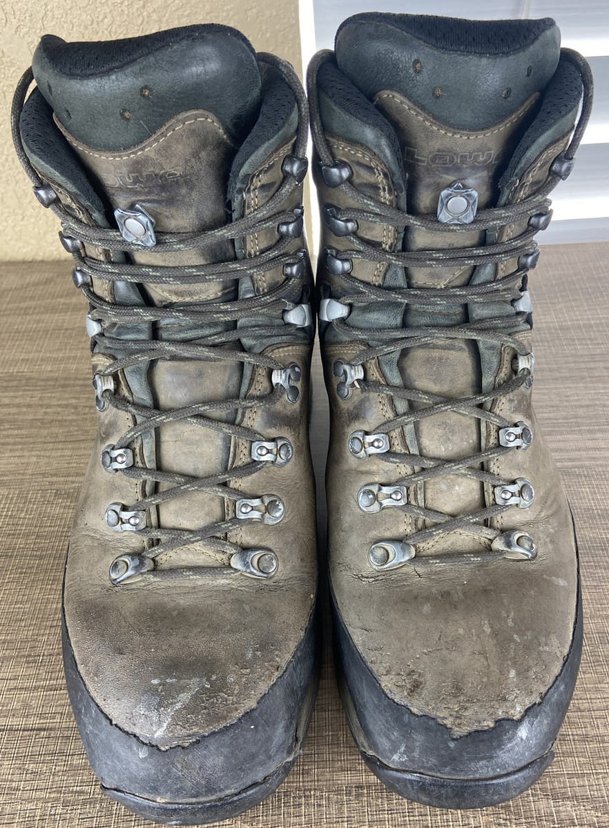 Lowa tibet gtx clearance sale