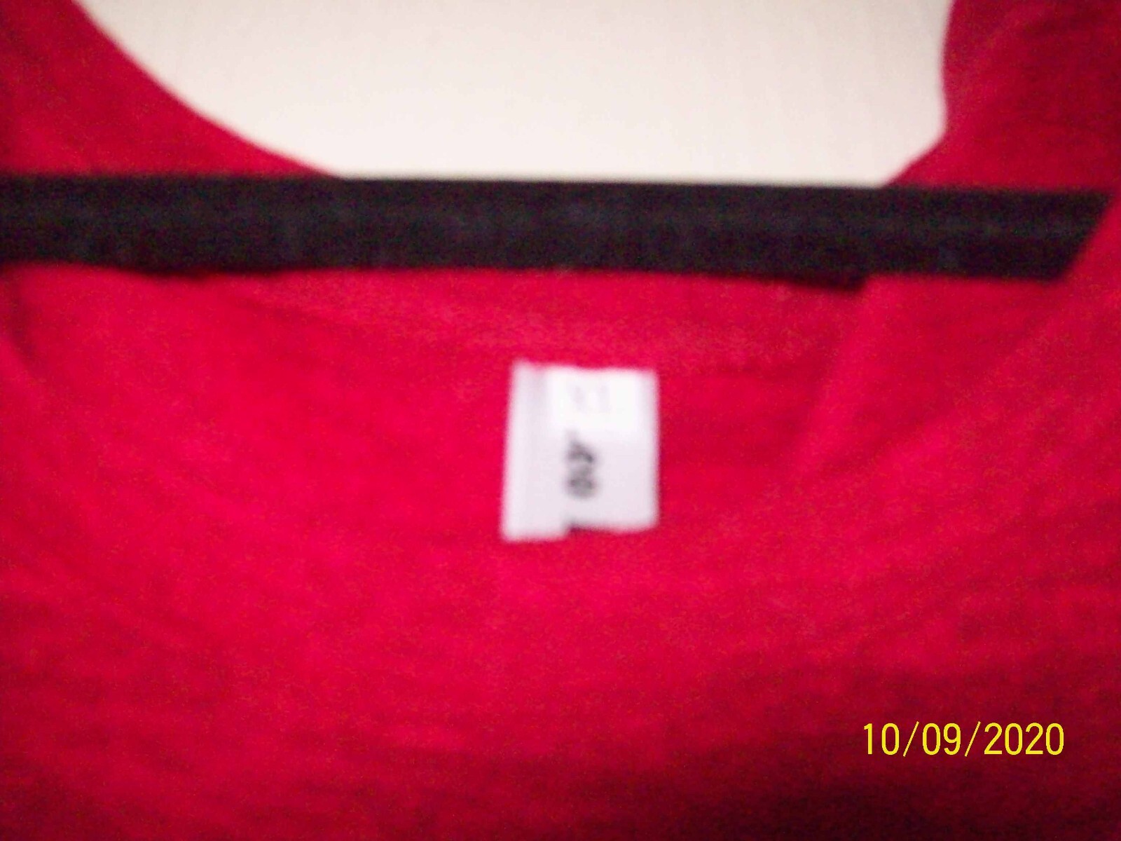 Picture 3 of 4